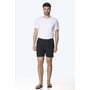 Shorts-masculino-convicto-com-elastico-de-viscolinho